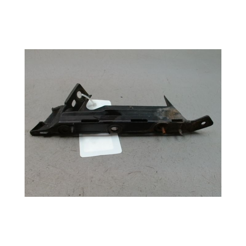 SUPPORT PARE-CHOC AVG SEAT IBIZA IV Phase 1 (6J) 2008-2012