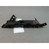 SUPPORT PARE-CHOC AVG SEAT IBIZA IV Phase 1 (6J) 2008-2012