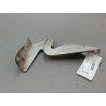 COMPAS DROIT CAPOT SEAT IBIZA IV Phase 1 (6J) 2008-2012