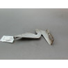 COMPAS GAUCHE CAPOT SEAT IBIZA IV Phase 1 (6J) 2008-2012