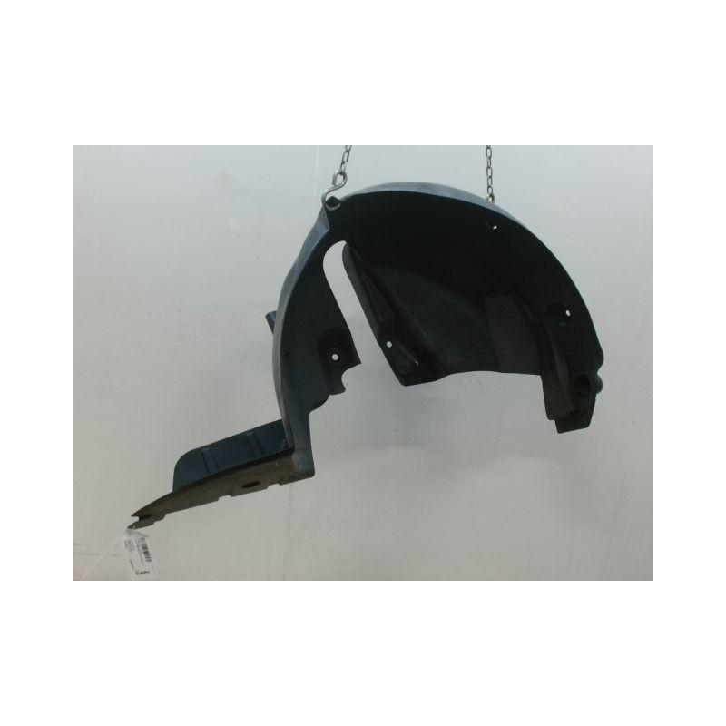 PARE-BOUE ARRIERE DROIT RENAULT CLIO BREAK IV Phase 1 2012-...