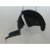PARE-BOUE ARRIERE DROIT RENAULT CLIO BREAK IV Phase 1 2012-...