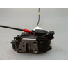 SYSTEME CONDAMNATION AVANT DROIT RENAULT KANGOO EXPRESS II Phase 1 2008-2013