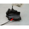 SYSTEME CONDAMNATION AVANT DROIT RENAULT KANGOO EXPRESS II Phase 1 2008-2013