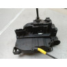 SYSTEME CONDAMNATION AVANT GAUCHE RENAULT KANGOO EXPRESS II Phase 1 2008-2013
