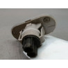 REPETITEUR AILE DROIT RENAULT TWINGO II Phase 1 2007-2011