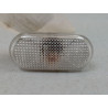 REPETITEUR AILE GAUCHE RENAULT TWINGO II Phase 1 2007-2011