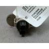 REPETITEUR AILE GAUCHE RENAULT TWINGO II Phase 1 2007-2011