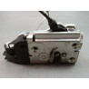SYSTEME CONDAMNATION AVANT DROIT RENAULT TWINGO II Phase 1 2007-2011
