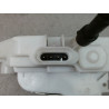 SYSTEME CONDAMNATION AVANT DROIT RENAULT TWINGO II Phase 1 2007-2011