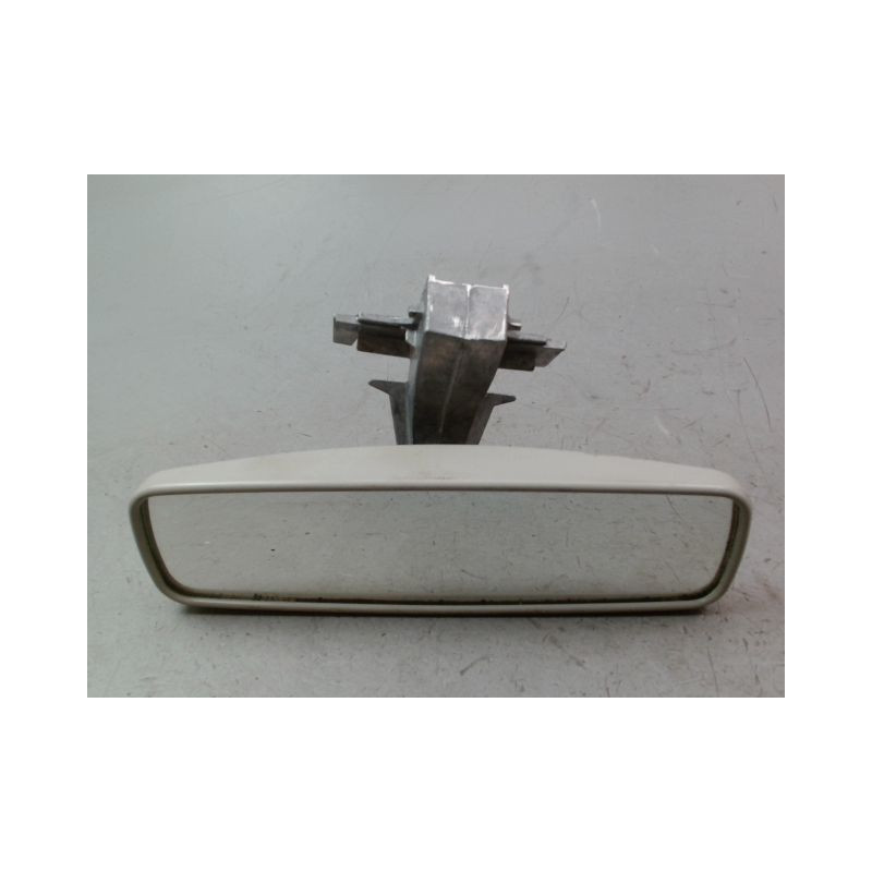RETROVISEUR INTERIEUR RENAULT TWINGO II Phase 1 2007-2011