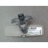 RETROVISEUR INTERIEUR RENAULT TWINGO II Phase 1 2007-2011