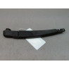 BRAS ESSUIE-GLACE ARRIERE RENAULT TWINGO II Phase 1 2007-2011