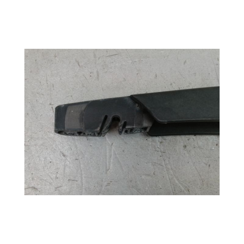 BRAS ESSUIE-GLACE ARRIERE RENAULT TWINGO II Phase 1 2007-2011