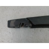 BRAS ESSUIE-GLACE ARRIERE RENAULT TWINGO II Phase 1 2007-2011