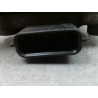 PEDALE ACCELERATEUR RENAULT TWINGO II Phase 1 2007-2011