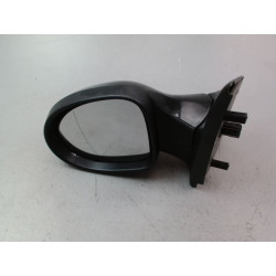 RETROVISEUR EXT ELECTRIQUE G