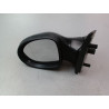 RETROVISEUR EXTERIEUR ELECTRIQUE GAUCHE RENAULT TWINGO II Phase 1 2007-2011