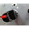 RETROVISEUR EXTERIEUR ELECTRIQUE GAUCHE RENAULT TWINGO II Phase 1 2007-2011