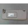 PARE-SOLEIL G RENAULT TWINGO II Phase 1 2007-2011