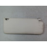 PARE-SOLEIL G RENAULT TWINGO II Phase 1 2007-2011
