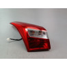 FEU ARRIERE GAUCHE  HYUNDAI I 30 II Phase 1 2012-...