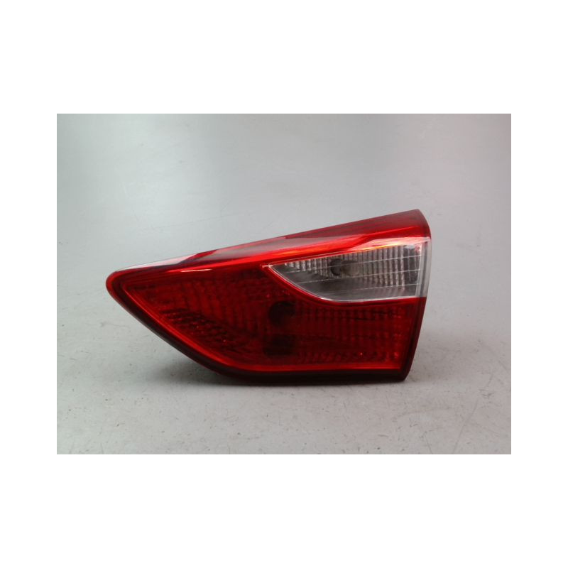 FEU ARRIERE INTERIEUR DROIT HYUNDAI I 30 II Phase 1 2012-...
