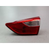 FEU ARRIERE INTERIEUR DROIT HYUNDAI I 30 II Phase 1 2012-...