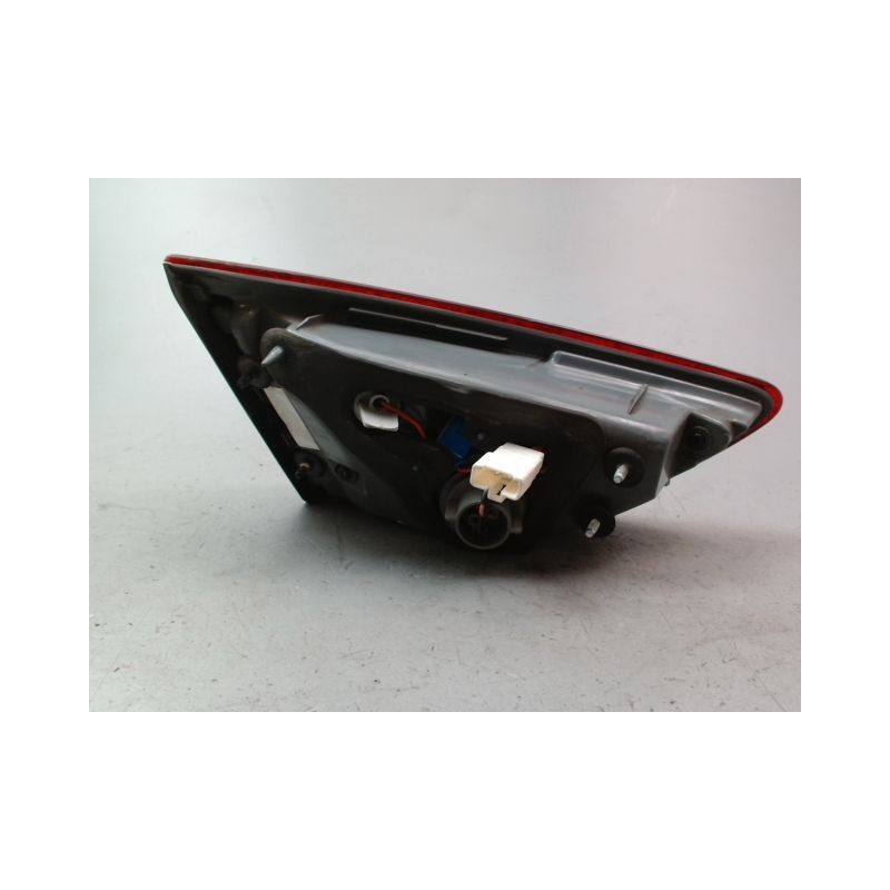 FEU ARRIERE INTERIEUR DROIT HYUNDAI I 30 II Phase 1 2012-...