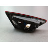 FEU ARRIERE INTERIEUR DROIT HYUNDAI I 30 II Phase 1 2012-...