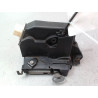 SYSTEME CONDAMNATION AVANT GAUCHE MINI MINI II Phase 1 (R56) 2006-2010
