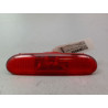 FEU BROUILLARD CENTRAL ARRIERE MINI MINI II Phase 1 (R56) 2006-2010