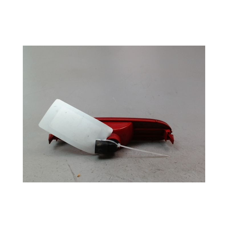 FEU BROUILLARD CENTRAL ARRIERE MINI MINI II Phase 1 (R56) 2006-2010