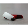 FEU BROUILLARD CENTRAL ARRIERE MINI MINI II Phase 1 (R56) 2006-2010