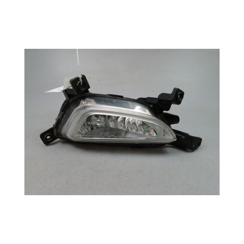 PHARE ANTIBROUILLARD AVANT DROIT HYUNDAI TUCSON