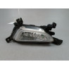 PHARE ANTIBROUILLARD AVANT DROIT HYUNDAI TUCSON