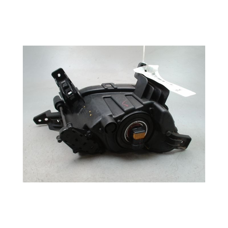PHARE ANTIBROUILLARD AVANT DROIT HYUNDAI TUCSON