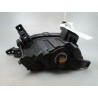 PHARE ANTIBROUILLARD AVANT DROIT HYUNDAI TUCSON