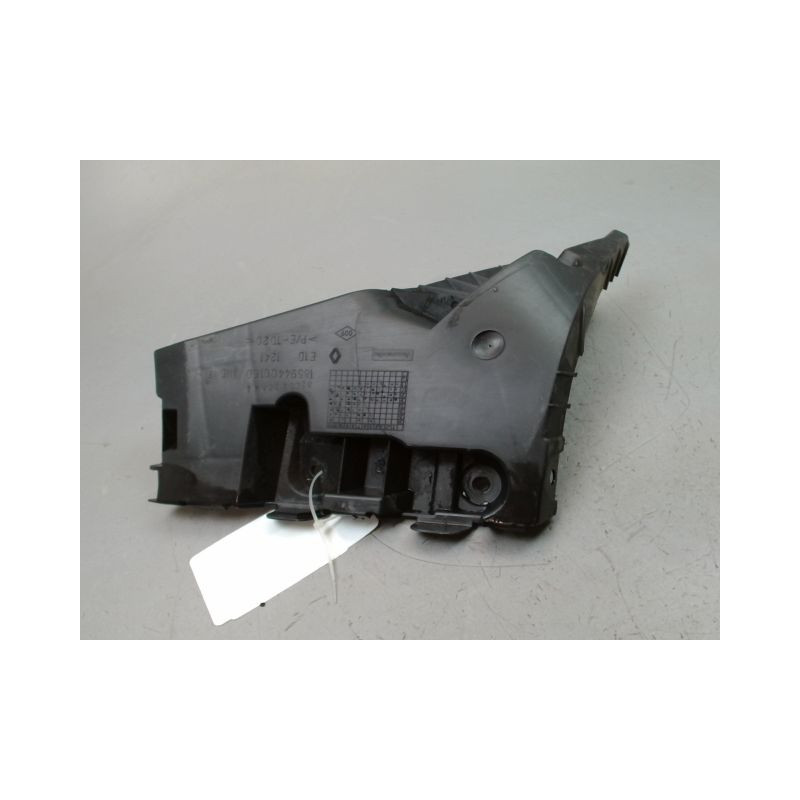 SUPPORT PARE-CHOC ARD RENAULT CLIO III Phase 2 2009-2014