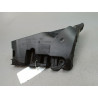 SUPPORT PARE-CHOC ARD RENAULT CLIO III Phase 2 2009-2014