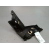 SUPPORT PARE-CHOC ARD RENAULT CLIO III Phase 2 2009-2014