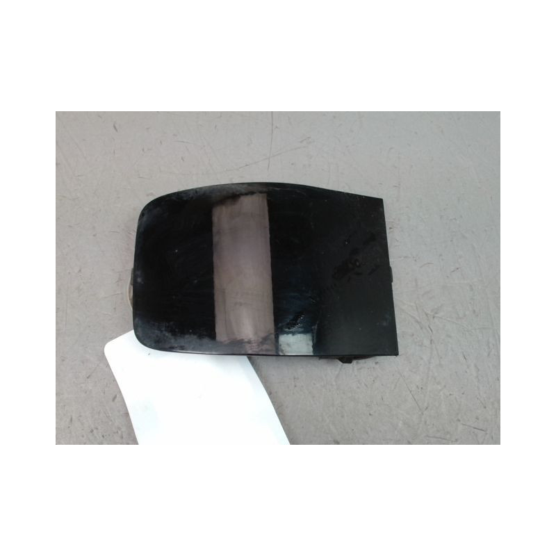 OBTURATEUR COUVRE CROCHET DE BOUCLIER AR PEUGEOT 308 2011-