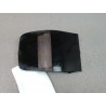 OBTURATEUR COUVRE CROCHET DE BOUCLIER AR PEUGEOT 308 2011-