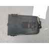 OBTURATEUR COUVRE CROCHET DE BOUCLIER AR PEUGEOT 308 2011-