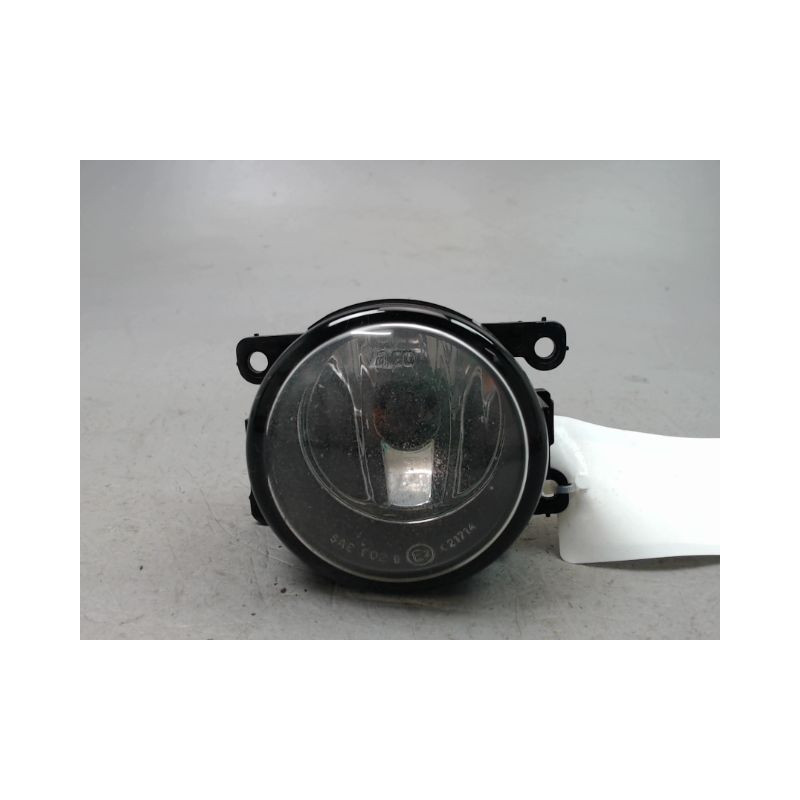 PHARE ANTIBROUILLARD AVANT DROIT FORD FIESTA VI Phase 1 2008-2012