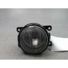 PHARE ANTIBROUILLARD AVANT DROIT FORD FIESTA VI Phase 1 2008-2012