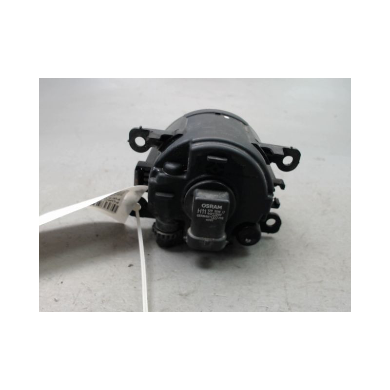 PHARE ANTIBROUILLARD AVANT DROIT FORD FIESTA VI Phase 1 2008-2012