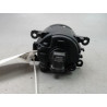 PHARE ANTIBROUILLARD AVANT DROIT FORD FIESTA VI Phase 1 2008-2012