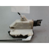 SYSTEME CONDAMNATION AVANT DROIT CITROEN BERLINGO FG II Phase 2 (B9) 2012-2015