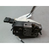 SYSTEME CONDAMNATION AVANT DROIT CITROEN BERLINGO FG II Phase 2 (B9) 2012-2015